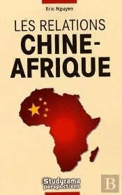 Les Relations Chine-Afrique