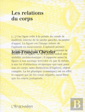 Les Relations Du Corps