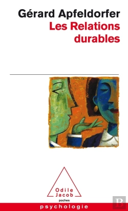 Bertrand.pt - Les Relations Durables