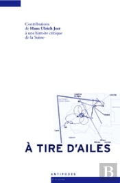 Les Relations Économiques Entre La Suisse Et L'Afrique Du Sud Durant L'Apartheid (1945-1990)