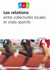 Les Relations Entre Collectivites Locales Et Clubs Sportifs