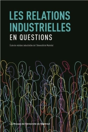 Les Relations Industrielles En Questions