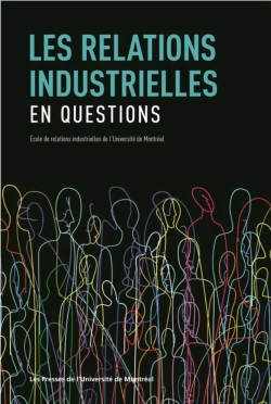 Bertrand.pt - Les Relations Industrielles En Questions
