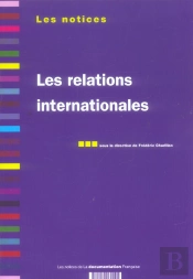 Les Relations Internationales