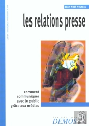 Les Relations Presses