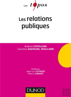 Bertrand.pt - Les Relations Publiques