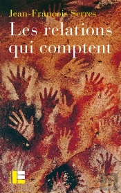 Les Relations Qui Comptent