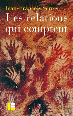 Bertrand.pt - Les Relations Qui Comptent