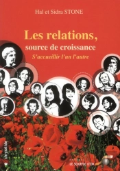 Les Relations Source De Croissance