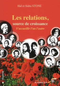 Bertrand.pt - Les Relations Source De Croissance