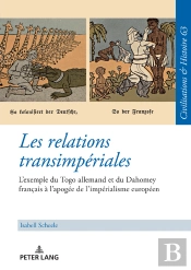 Les Relations Transimpériales
