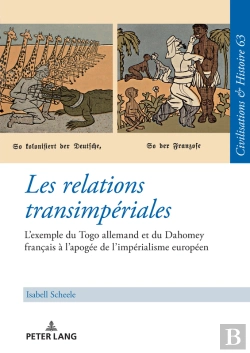 Bertrand.pt - Les Relations Transimpériales