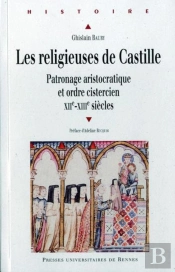 Les Religieuses De Castille