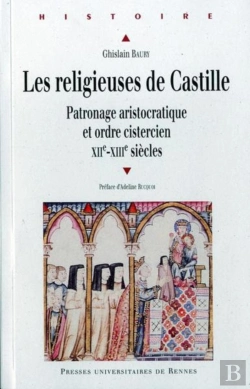 Bertrand.pt - Les Religieuses De Castille