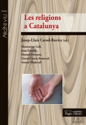 Les Religions A Catalunya