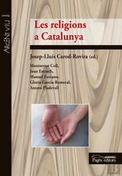 Bertrand.pt - Les Religions A Catalunya