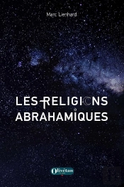 Les Religions Abrahamiques