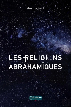Bertrand.pt - Les Religions Abrahamiques
