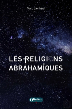 Bertrand.pt - Les Religions Abrahamiques