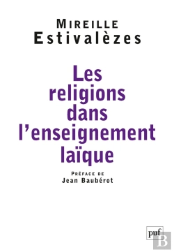 Bertrand.pt - Les Religions Dans L'Enseignement Laïque
