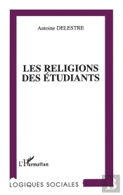 Les Religions Des Etudiants