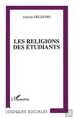 Bertrand.pt - Les Religions Des Etudiants