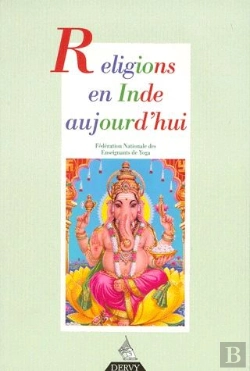 Bertrand.pt - Les Religions En Inde Aujourd'Hui