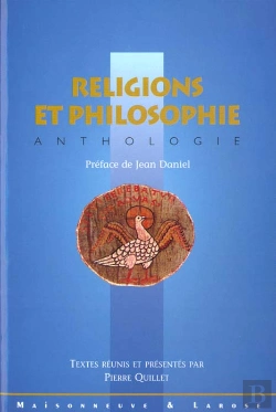 Bertrand.pt - Les Religions Et La Philosophie