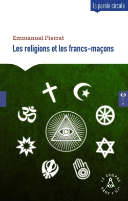 Bertrand.pt - Les Religions Et Les Francs-Maçons