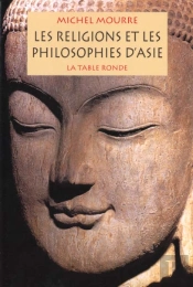 Les Religions Et Les Philosophies D'Asie