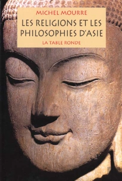 Bertrand.pt - Les Religions Et Les Philosophies D'Asie