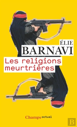 Bertrand.pt - Les Religions Meurtrières