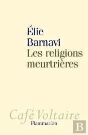 Les Religions Meurtrières