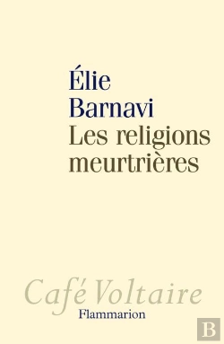Bertrand.pt - Les Religions Meurtrières