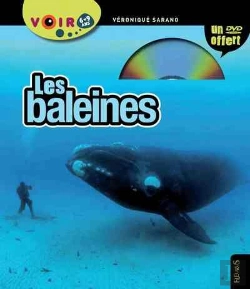 Bertrand.pt - Les Religions Orientales