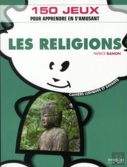 Bertrand.pt - Les Religions