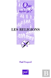 Les Religions