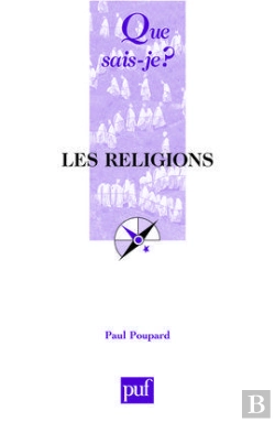 Bertrand.pt - Les Religions