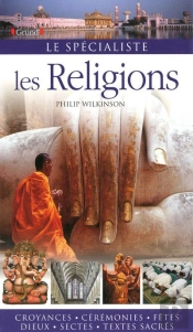 Les Religions