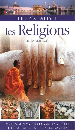 Bertrand.pt - Les Religions