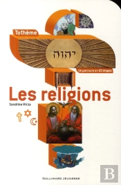 Les Religions