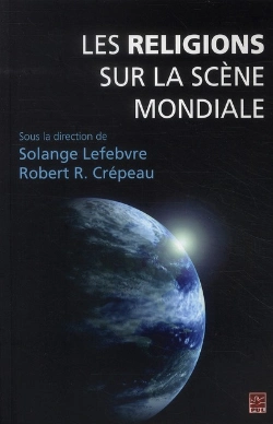 Bertrand.pt - Les Religions Sur La Scène Mondiale