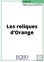 Les Reliques D'Orange