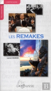 Les Remakes