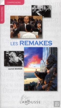 Bertrand.pt - Les Remakes