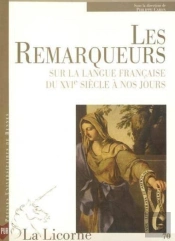 Les Remarqueurs