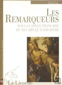 Bertrand.pt - Les Remarqueurs