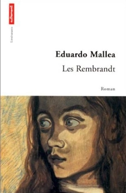 Bertrand.pt - Les Rembrandt