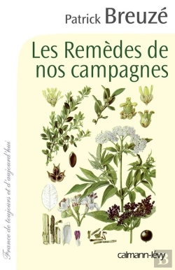 Bertrand.pt - Les Remèdes De Nos Campagnes