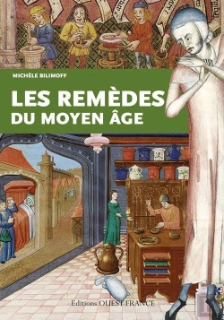 Bertrand.pt - Les Remèdes Du Moyen Age